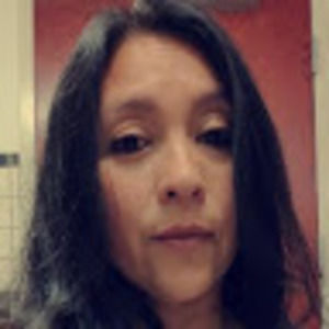 Meet your Posher, Antonia